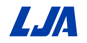 LJA Engineering logo