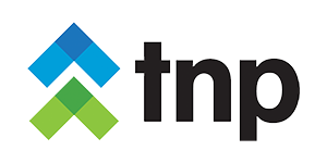 TNP logo