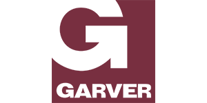 Garver Logo