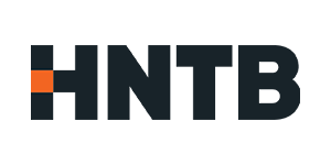 hntb logo