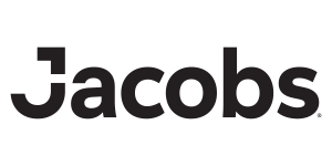 jacobs logo