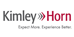 kimleyhorn logo